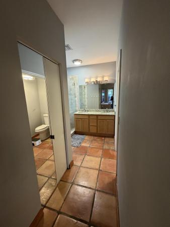 5655 La Quinta Ct, Lake Worth, Florida 33463, image 1