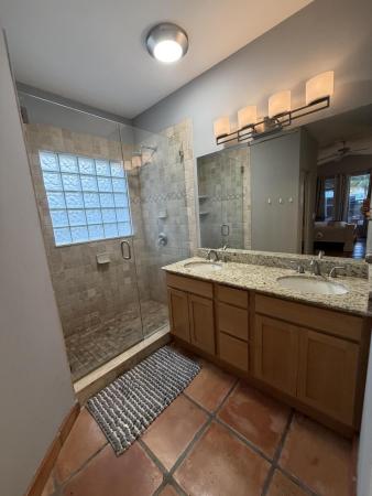 5655 La Quinta Ct, Lake Worth, Florida 33463, image 2