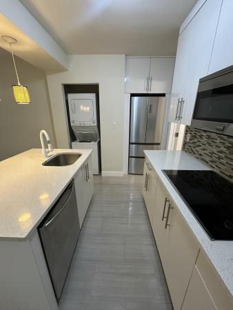 Victoria Park Village, 912 NE 15th Ave #3, Fort Lauderdale, Florida 33304, image 3