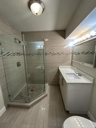 Victoria Park Village, 912 NE 15th Ave #3, Fort Lauderdale, Florida 33304, image 1