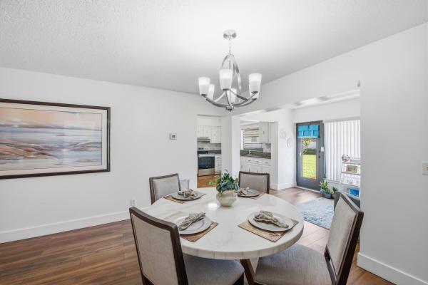 Greentree Villas, 10325 Equestrian Dr #B, Boynton Beach, Florida 33436, image 3