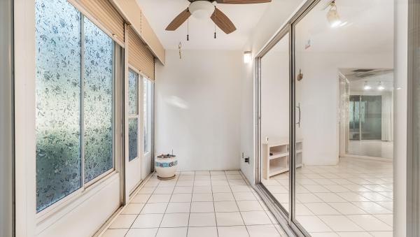 Cayman Village, 1501 Cayman Way #C1, Coconut Creek, Florida 33066, image 3