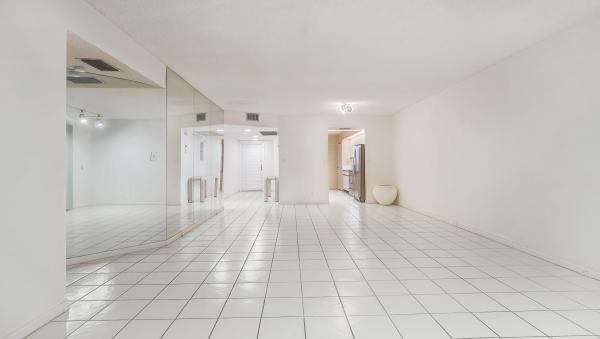 Cayman Village, 1501 Cayman Way #C1, Coconut Creek, Florida 33066, image 1