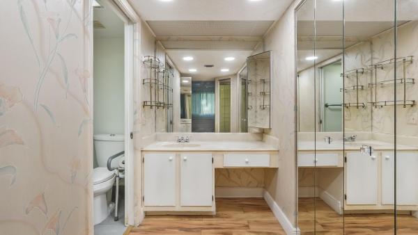 Cayman Village, 1501 Cayman Way #C1, Coconut Creek, Florida 33066, image 2