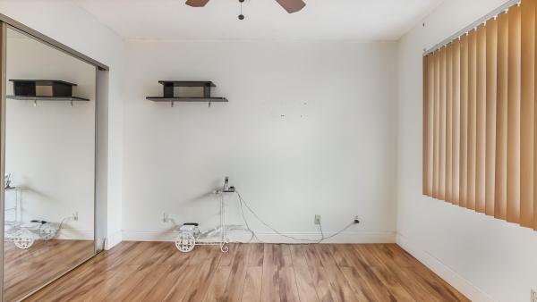 Cayman Village, 1501 Cayman Way #C1, Coconut Creek, Florida 33066, image 3