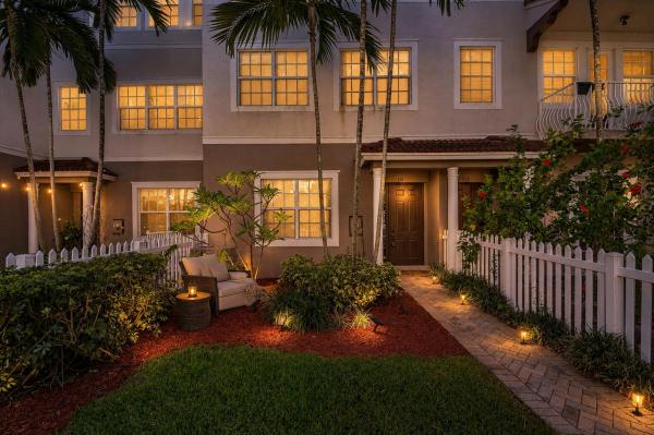 Ocean Cay, 116 Ocean Cay Way, Hypoluxo, Florida 33462, image 1