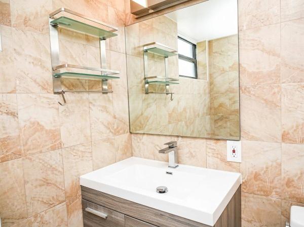 Plaza Of The Americas, 17021 N Bay Rd #529, Sunny Isles Beach, Florida 33160, image 3