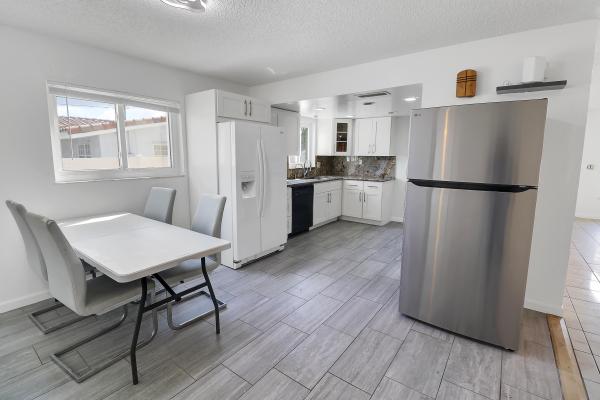 2233 NW 3rd Ave, Boca Raton, Florida 33431, image 1