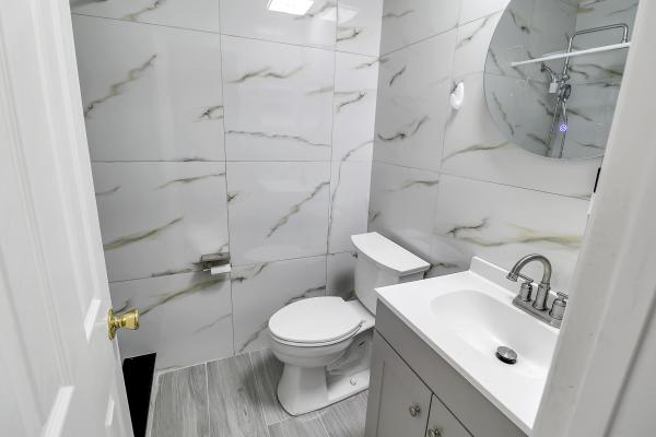 2233 NW 3rd Ave, Boca Raton, Florida 33431, image 2