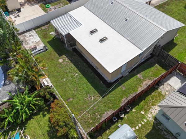 2233 NW 3rd Ave, Boca Raton, Florida 33431, image 3