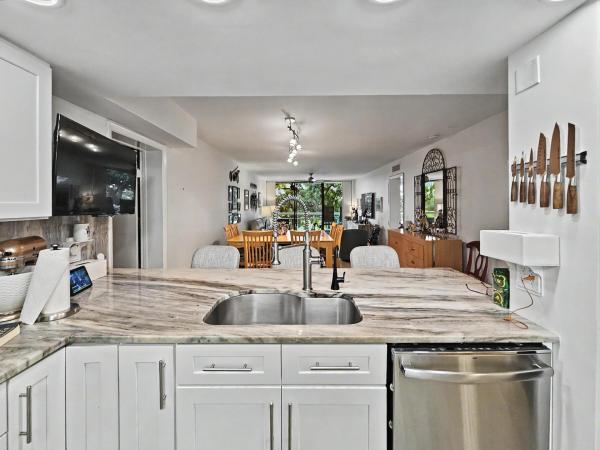 Whitehall Village, 2811 Village Blvd #302, West Palm Beach, Florida 33409, image 1
