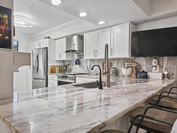 Whitehall Village, 2811 Village Blvd #302, West Palm Beach, Florida 33409, image 3