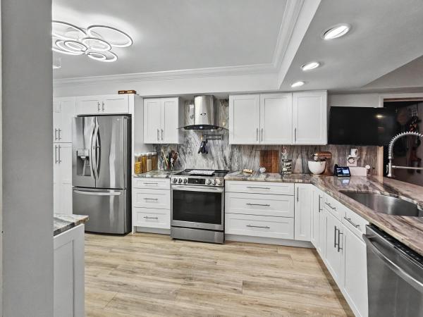 Whitehall Village, 2811 Village Blvd #302, West Palm Beach, Florida 33409, image 2
