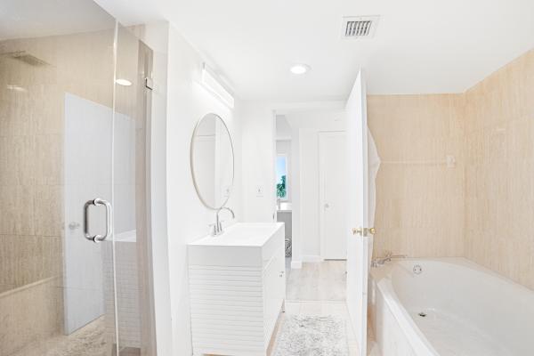 Mizner Court, 100 SE 5th Ave #412, Boca Raton, Florida 33432, image 3