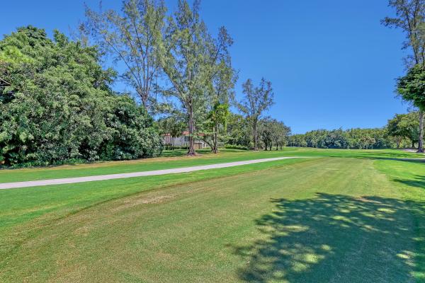 Glades Of Boca Lago, 21662 Arriba Real #44-D, Boca Raton, Florida 33433, image 3