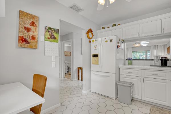 Glades Of Boca Lago, 21662 Arriba Real #44-D, Boca Raton, Florida 33433, image 2