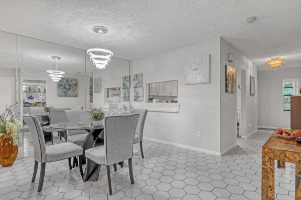Glades Of Boca Lago, 21662 Arriba Real #44-D, Boca Raton, Florida 33433, image 1