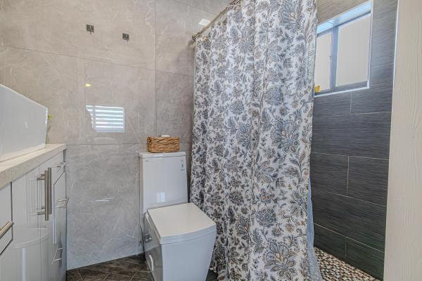 El Prado, 7690 W 29th Way #202, Hialeah, Florida 33018, image 1