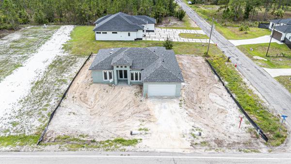 1300 E 10th St, Lehigh Acres, Florida 33972, image 2