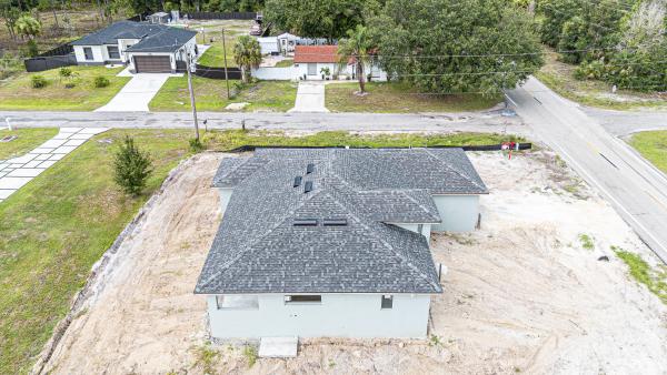 1300 E 10th St, Lehigh Acres, Florida 33972, image 3