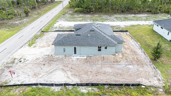 1300 E 10th St, Lehigh Acres, Florida 33972, image 1