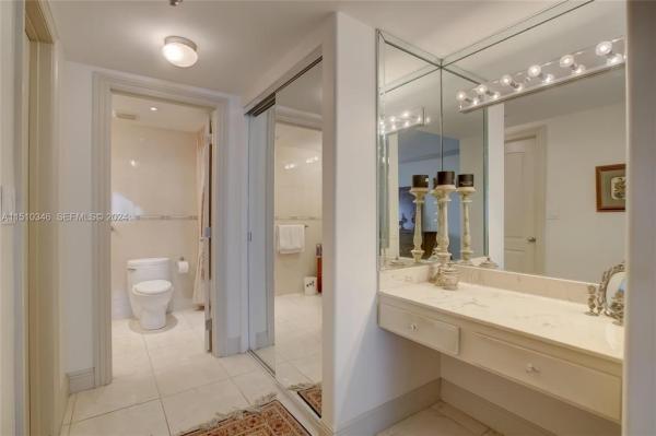 Hillcrest, 3850 Washington St #812, Hollywood, Florida 33021, image 1