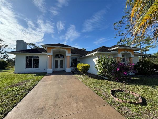 The Acreage, 7579 Coconut Blvd, West Palm Beach, Florida 33412, image 3