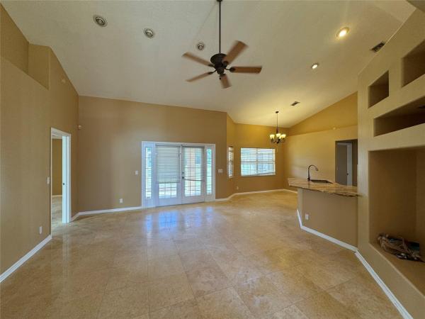 The Acreage, 7579 Coconut Blvd, West Palm Beach, Florida 33412, image 1