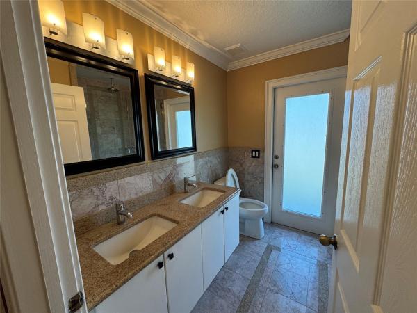 The Acreage, 7579 Coconut Blvd, West Palm Beach, Florida 33412, image 2