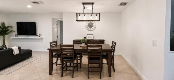 Welleby, 3391 NW 97th Ter, Sunrise, Florida 33351, image 2