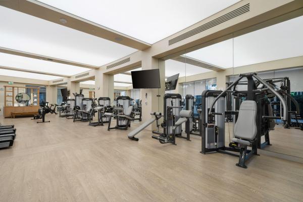 Auberge Beach Residences & Spa, 2200 N Ocean Blvd #S1802, Fort Lauderdale, Florida 33305, image 3