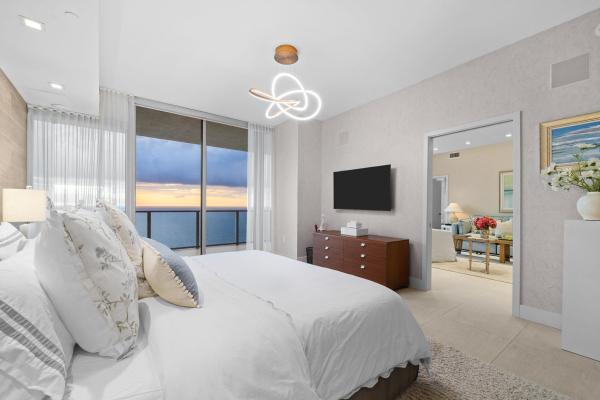 Auberge Beach Residences & Spa, 2200 N Ocean Blvd #S1802, Fort Lauderdale, Florida 33305, image 1