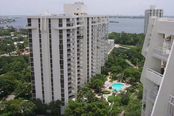 1000 Quayside Ter #408, Unincorporated Dade County, Florida 33138, image 1