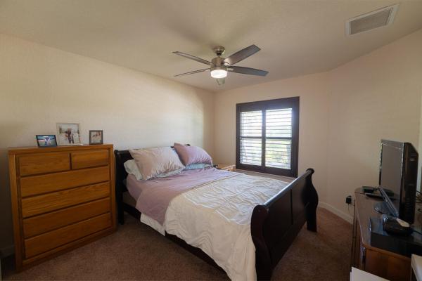 Spanish Lakes One, 3 El Camino Real, Port St. Lucie, Florida 34952, image 3
