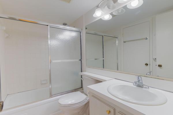 Pine Ridge 3, 318 Pine Ridge Cir #C-2, Greenacres, Florida 33463, image 3