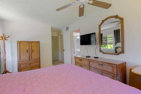 Pine Ridge 3, 318 Pine Ridge Cir #C-2, Greenacres, Florida 33463, image 2