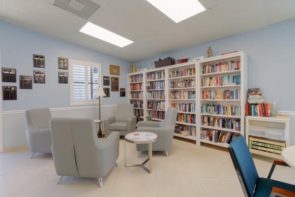 Pine Ridge 3, 318 Pine Ridge Cir #C-2, Greenacres, Florida 33463, image 1