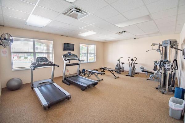 1771 Lakefront Blvd, Fort Pierce, Florida 34982, image 2