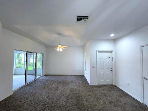 1771 Lakefront Blvd, Fort Pierce, Florida 34982, image 3