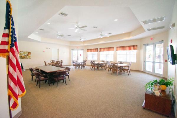 1771 Lakefront Blvd, Fort Pierce, Florida 34982, image 1