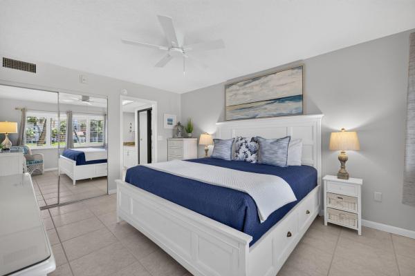 Ocean Villas 3, 2400 S Ocean Dr #926, Fort Pierce, Florida 34949, image 1