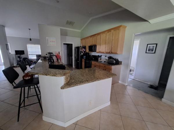 Oak Hammock, 1942 SW Delmonico Ave, Port St. Lucie, Florida 34953, image 2