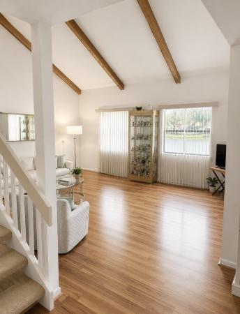 The Townhomes Of Deer Creek, 310 Deer Creek Lakeside Way, Deerfield Beach, Florida 33442, image 2