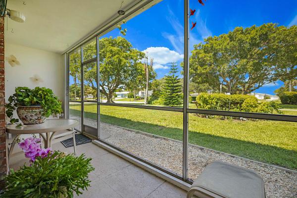 Blair House West, 331 Tequesta Dr #110, Tequesta, Florida 33469, image 1
