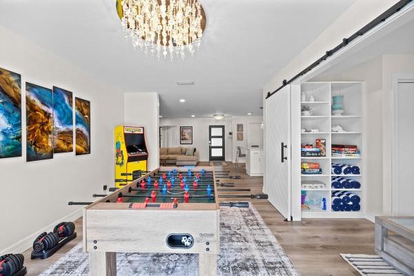 Tropic Palms, 526 Linnet Cir, Delray Beach, Florida 33444, image 1