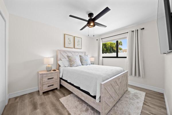 Tropic Palms, 526 Linnet Cir, Delray Beach, Florida 33444, image 3