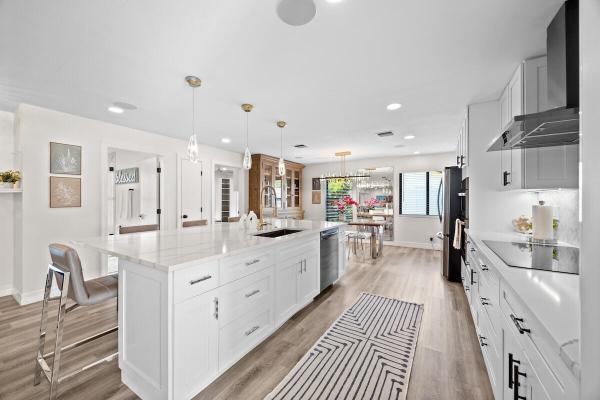 Tropic Palms, 526 Linnet Cir, Delray Beach, Florida 33444, image 2