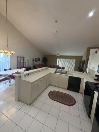 Spring Valley, 16320 NW 9th Dr, Pembroke Pines, Florida 33028, image 3