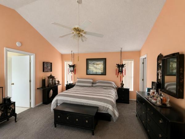 Spring Valley, 16320 NW 9th Dr, Pembroke Pines, Florida 33028, image 2