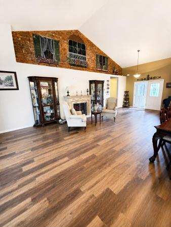 Spring Valley, 16320 NW 9th Dr, Pembroke Pines, Florida 33028, image 3